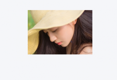 ​除夕有什么风俗 祝大家除夕快乐的句子