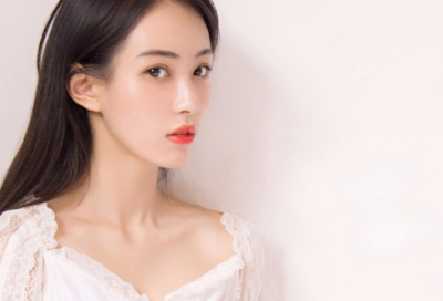 ​写景的句子 描写景色优美的句子