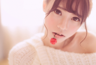​真爱的句子