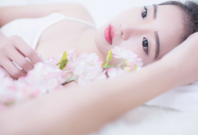 ​表达高兴幸福的句子 小满足大幸福的句子