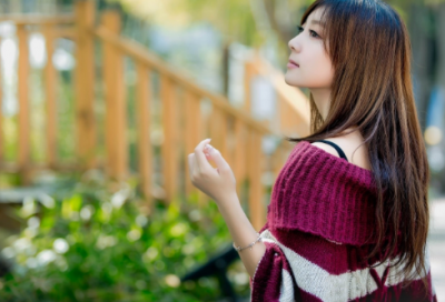 ​赞美六一儿童节的句子精选