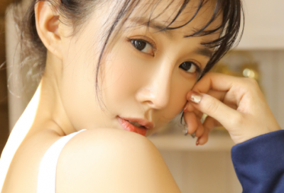 ​哲理个性句子