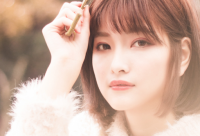 ​2025年挽回老婆最感动的道歉句子