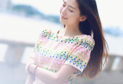 ​2025适合教师节写给老师的文案句子