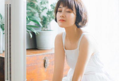 ​让男人听了心疼的话语 让男人看了心疼的句子