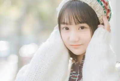 ​有关感悟青春的句子