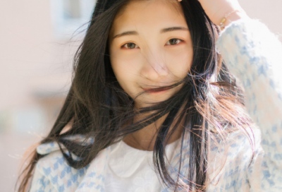 ​晚安暖心小句子简短 最美晚安心语