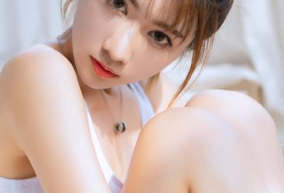 ​小学关于母爱的好句子大全