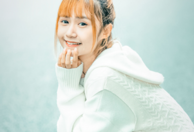 ​表达爱情难受的句子 最美最伤感的爱情句子
