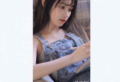 ​祝福毕业的研究生句子44句