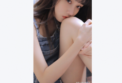 ​最新恋人甜蜜的句子 爱情甜蜜的句子