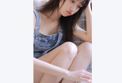 ​国庆节歌颂祖国优美句子文案(国庆节赞美祖国优美的句子)
