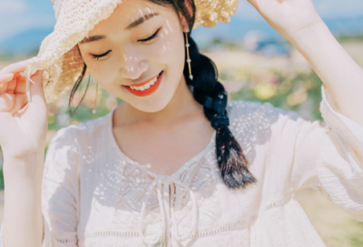​最狠心的伤感句子86句