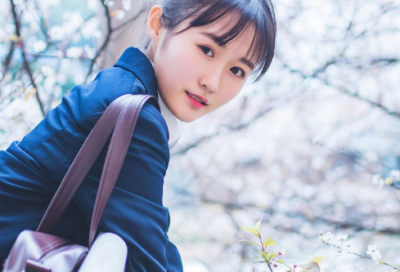 ​难熬的简短句子 撑过最难的日子的句子