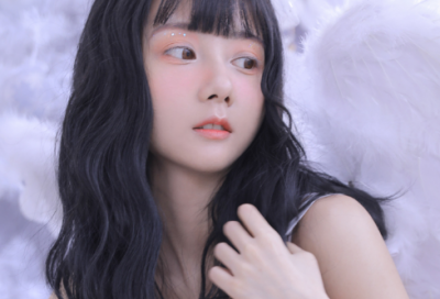 ​优美的句子摘抄短一点 优美的句子摘抄简短