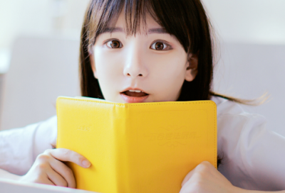 ​早安心语暖心句子
