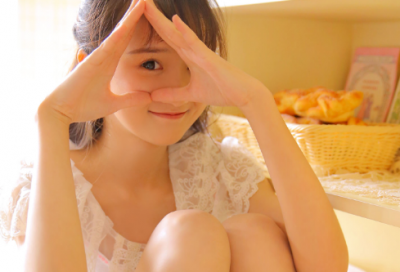 ​春节老人祝福成语及句子