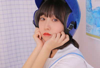 ​军恋短句情话 给兵哥哥美好情话句子