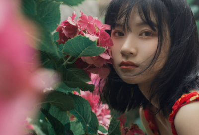​重阳节的短语句子 重阳节短语怎么写