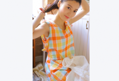 ​优美心情句子摘抄