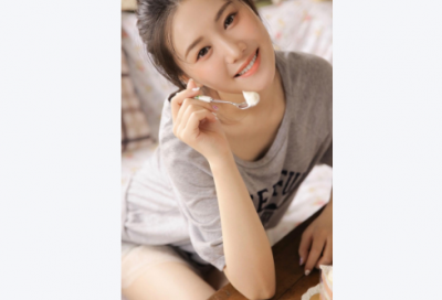 ​感伤的句子