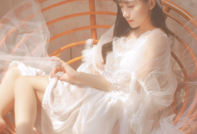​表白感动到哭的一段话 愚人节表白句子