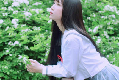 ​最新伤感文案爱情 伤感文案句子无关爱情