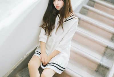 ​做自己的文案句子(关于自己做饺子的文案句子)