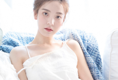 ​春天多美啊!句子补写具体