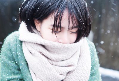 ​英文句子伤感简短虐心108句