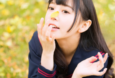 ​情人之间的暖心句子 情人之间的暖心短句