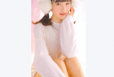 ​走心的生活感悟句子 现实生活感悟短句