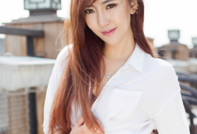 ​2025年三八妇女节主题文案句子大全