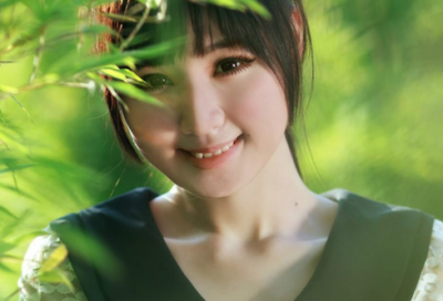 ​2025小满节气句子最新