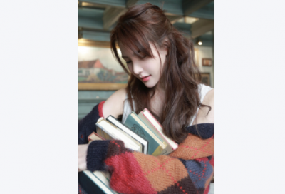 ​浪漫的英文爱情句子 英文表白句子越短越好