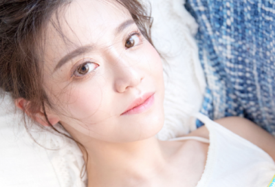 ​很有意义的句子