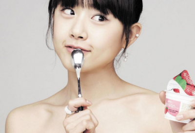 ​2025感悟生活的句子 2025年党员组织生活会心得