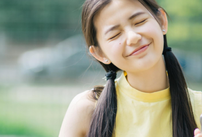 ​浪漫的文案句子(浪漫感人的表白文案)