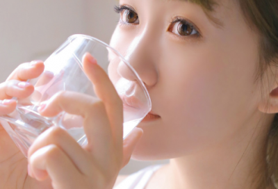 ​暗含爱意的句子大全 隐含的表达爱意的句子