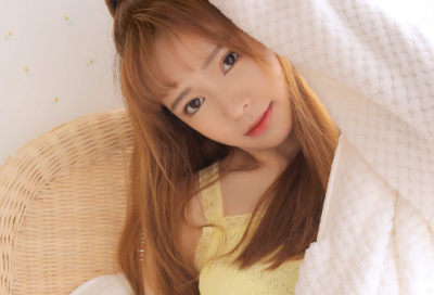 ​懂得感恩的正能量句子 感恩的句子或一段话