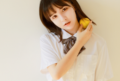 ​母亲对孩子爱的句子 表达妈妈爱孩子感人话语