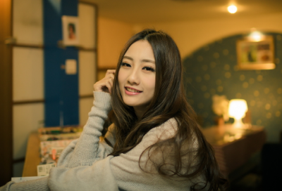 ​引人深思又简短的句子 简短而很有深度的句子