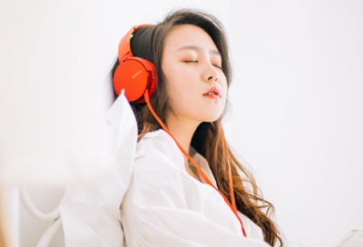​凄美伤感的句子96句