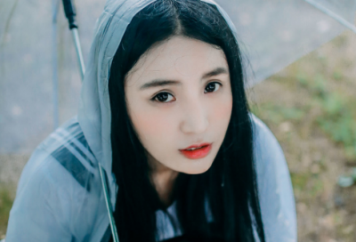 ​压力比山大的句子