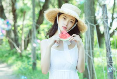 ​爱情公寓的曾小贤句子42句