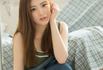 ​非常伤感的句子80句