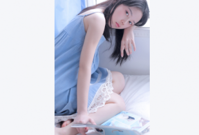 ​工作结束感慨的句子