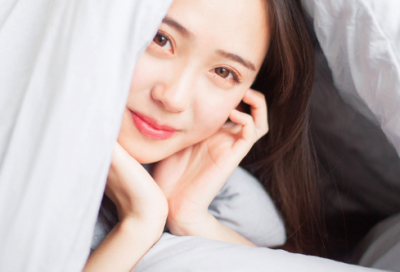 ​话春游心情的句子