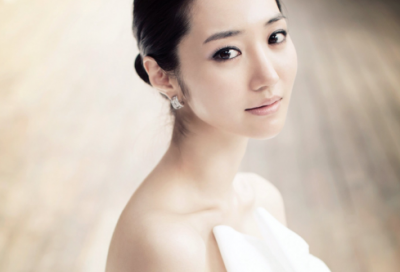 ​关于不在乎的句子90句