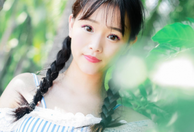 ​忧民的句子赏析大全